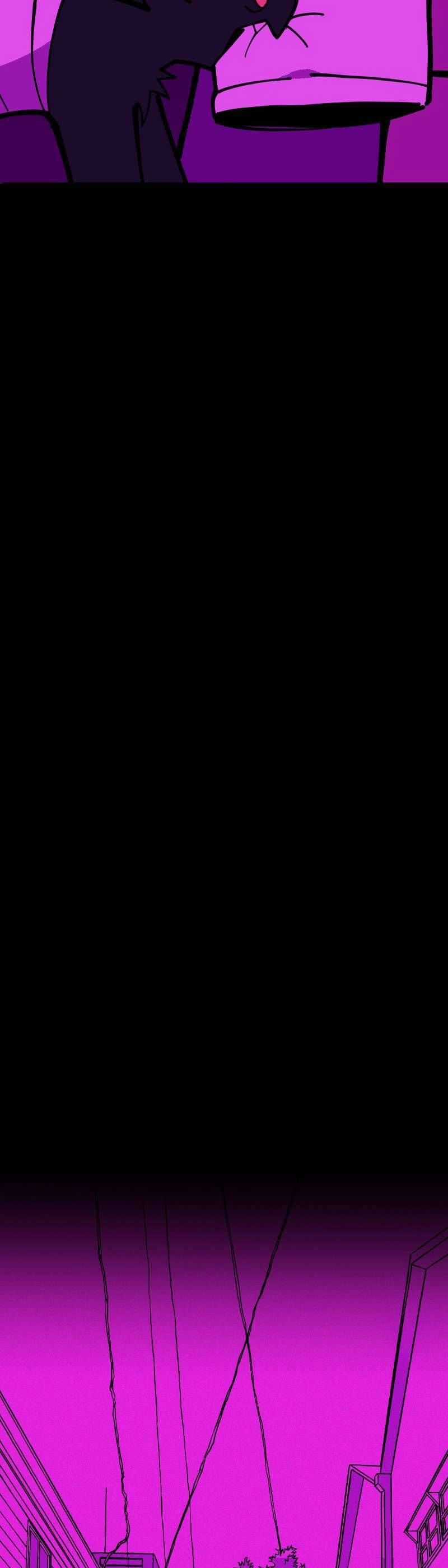 Homesick - Chương 117 - Trang 29