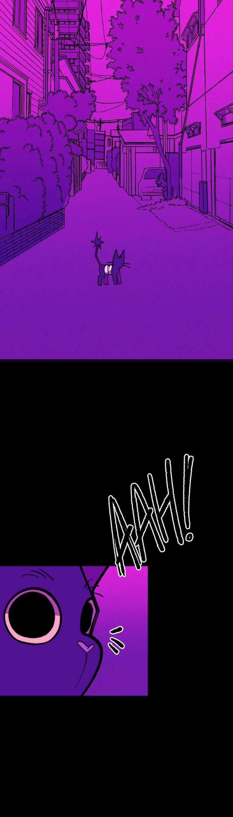 Homesick - Chương 117 - Trang 30