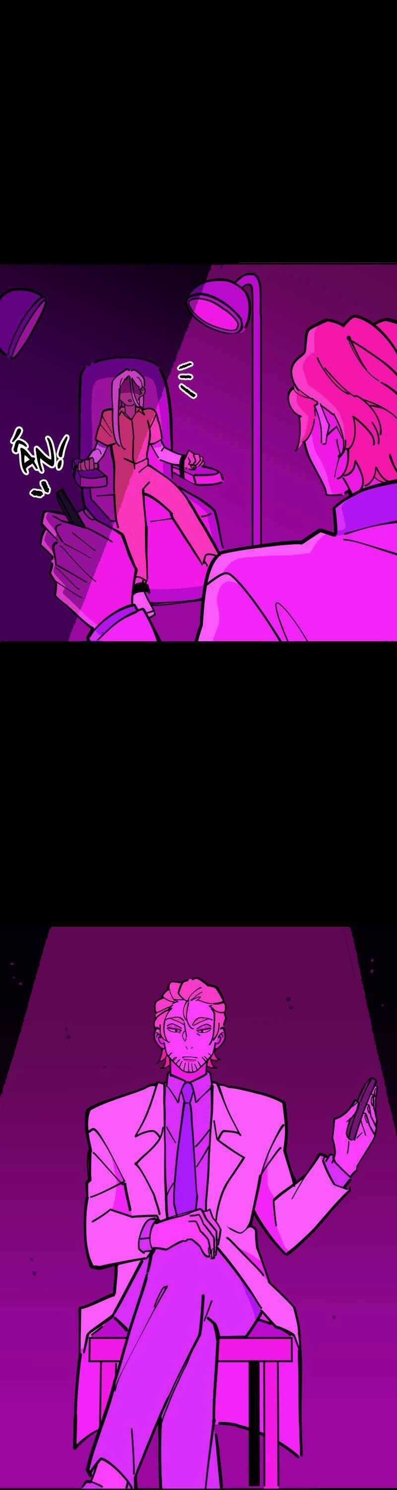 Homesick - Chương 117 - Trang 4