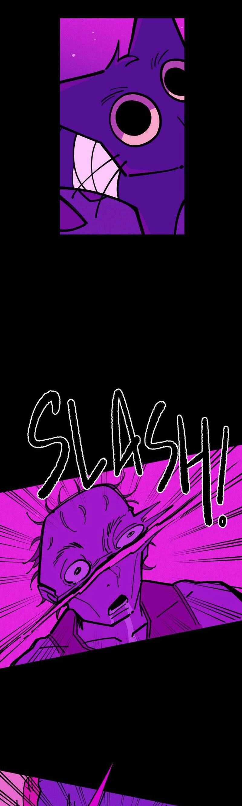 Homesick - Chương 117 - Trang 33