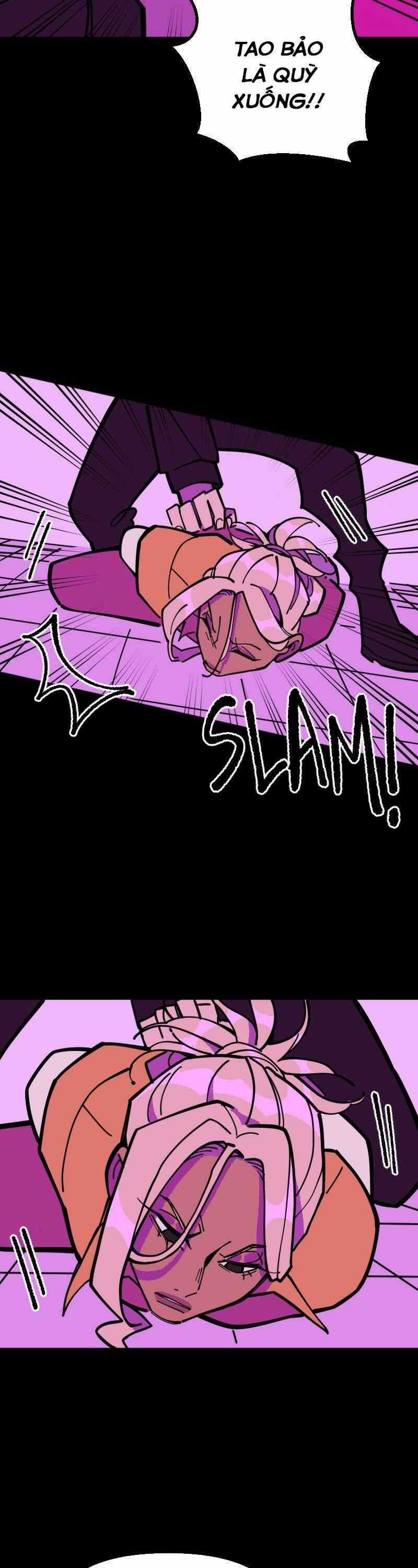 Homesick - Chương 117 - Trang 9