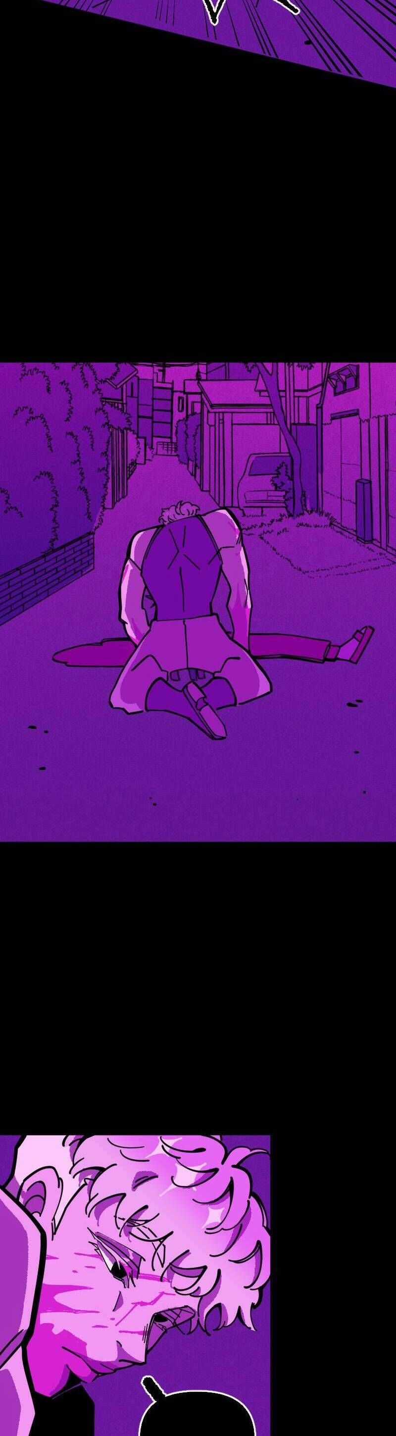 Homesick - Chương 118 - Trang 13