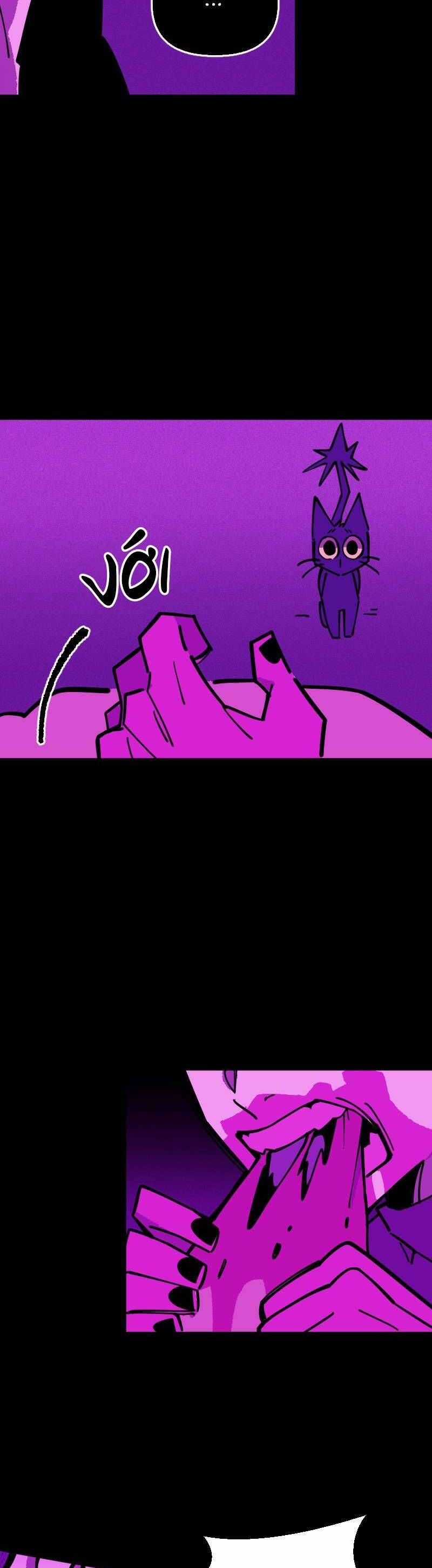 Homesick - Chương 118 - Trang 14