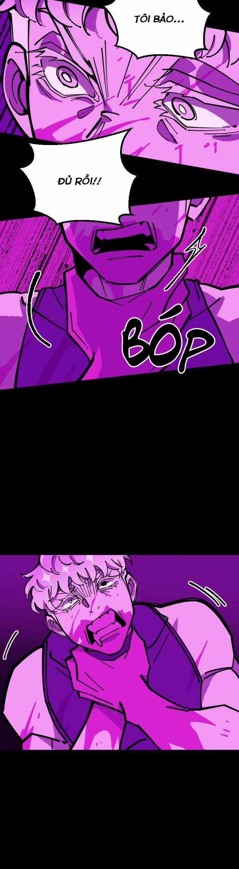 Homesick - Chương 118 - Trang 15