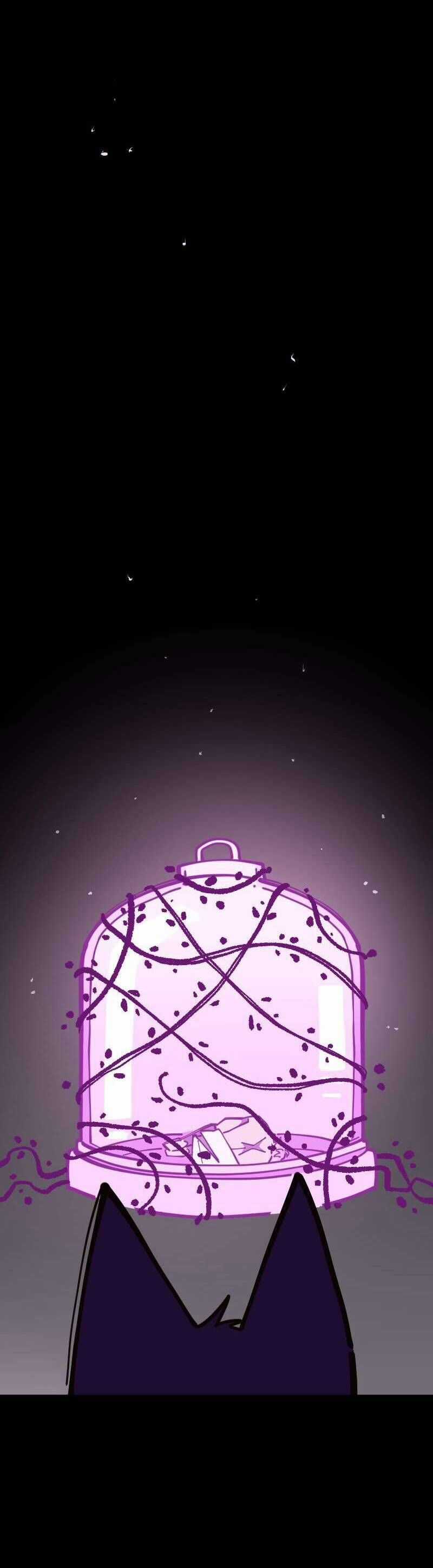 Homesick - Chương 118 - Trang 19