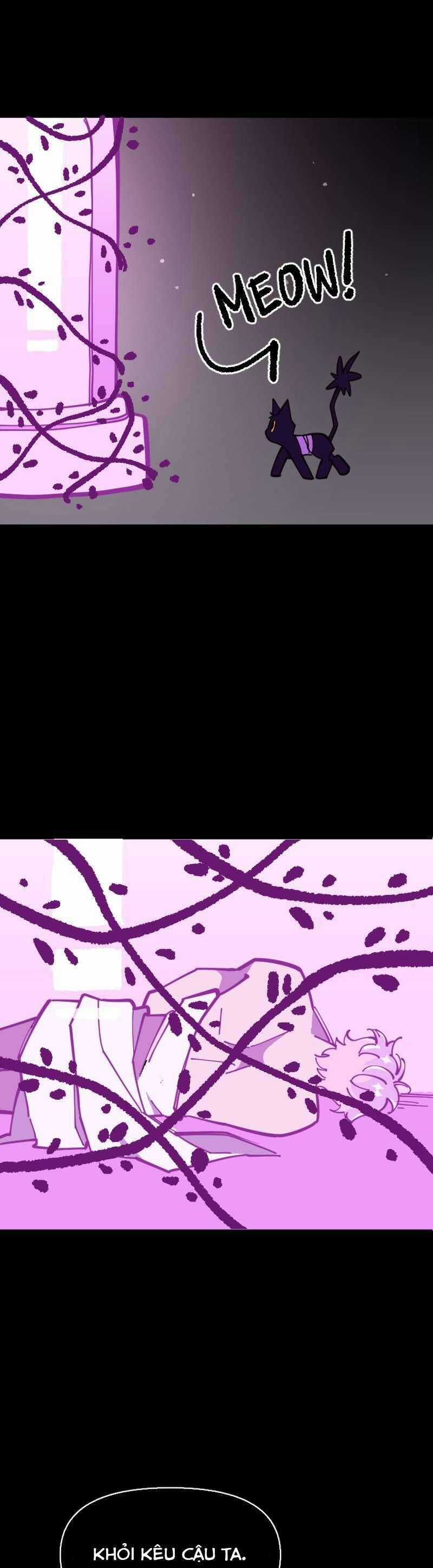 Homesick - Chương 118 - Trang 20