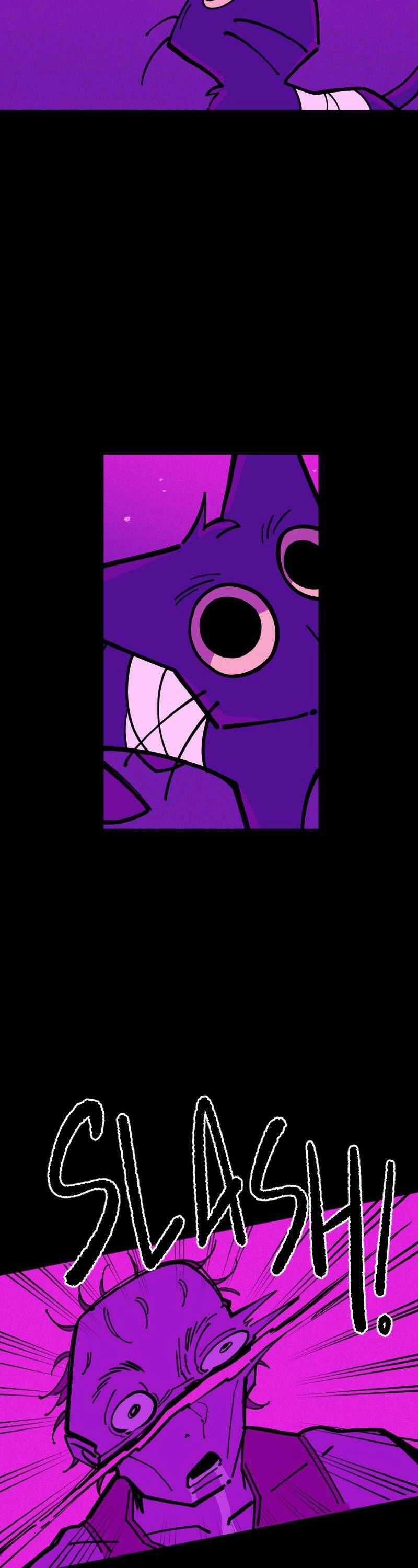 Homesick - Chương 118 - Trang 3