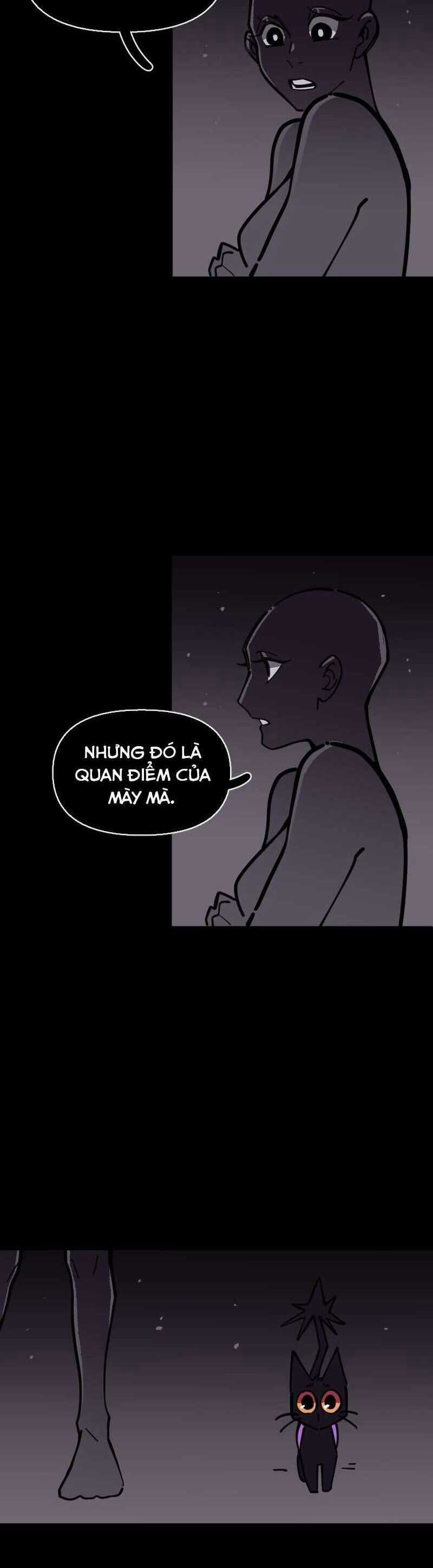 Homesick - Chương 118 - Trang 25