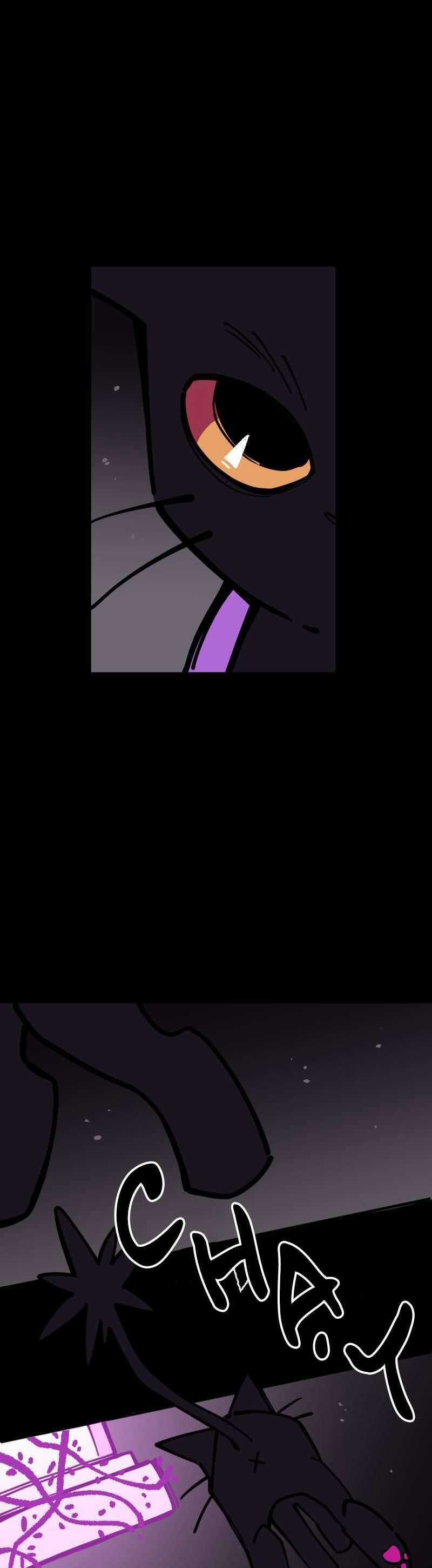 Homesick - Chương 118 - Trang 26