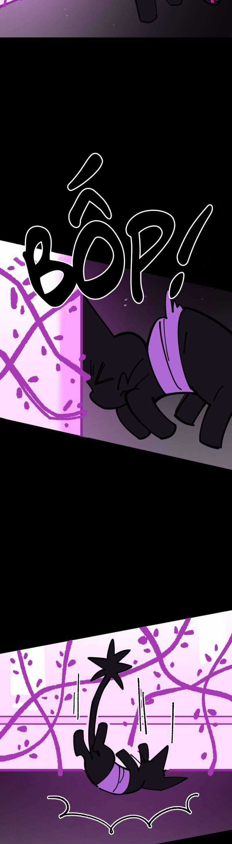 Homesick - Chương 118 - Trang 27