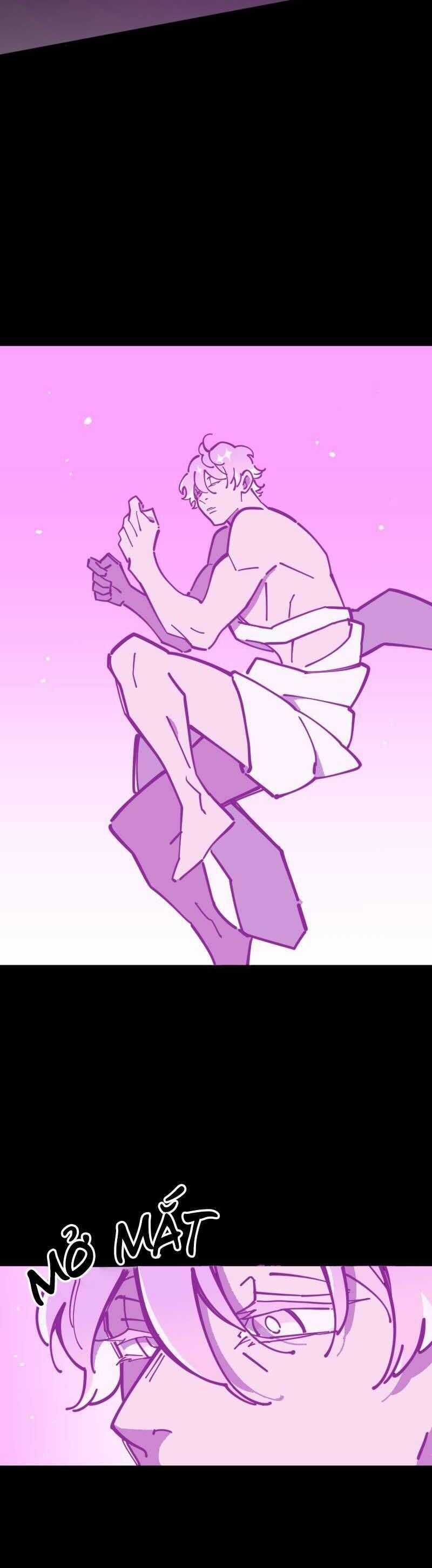 Homesick - Chương 118 - Trang 28