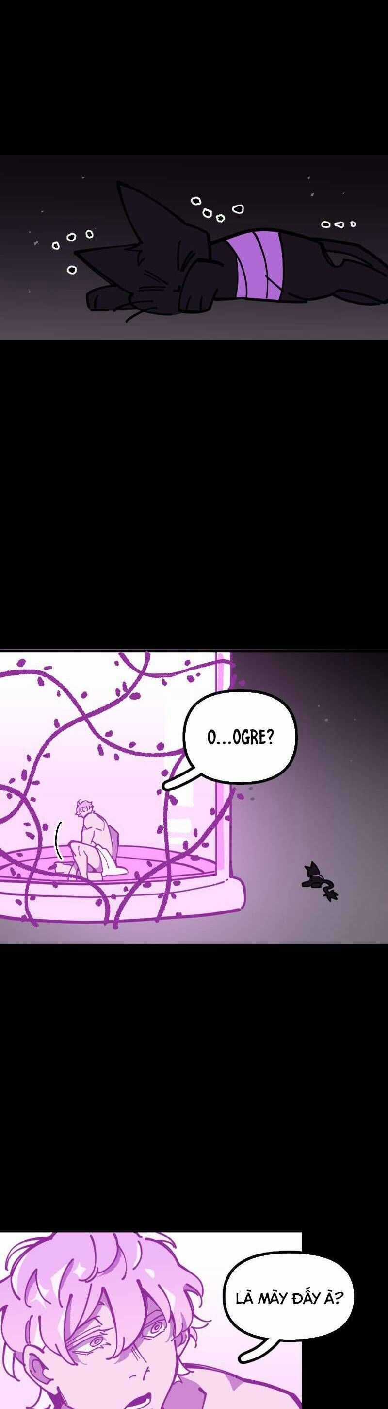 Homesick - Chương 118 - Trang 29