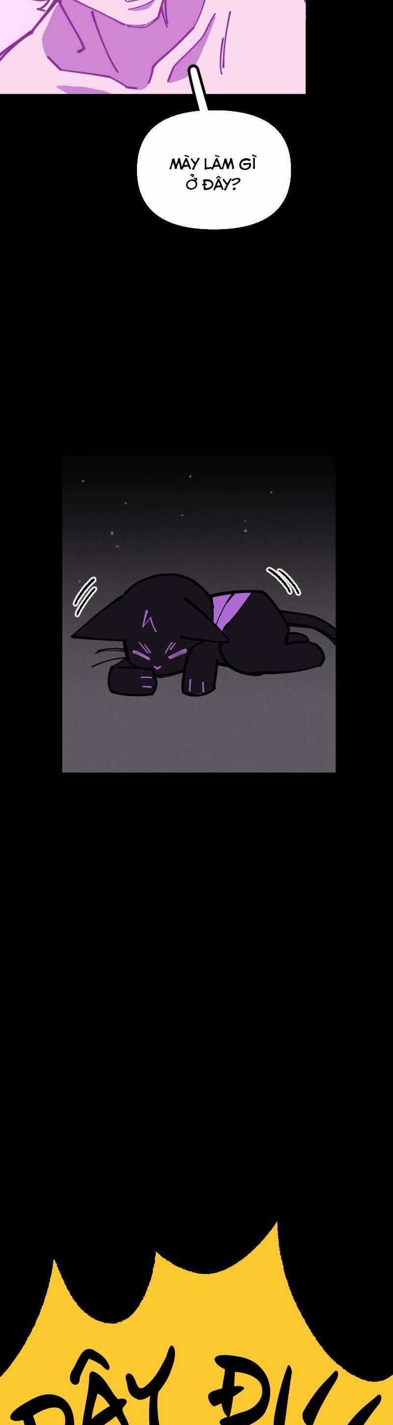 Homesick - Chương 118 - Trang 30