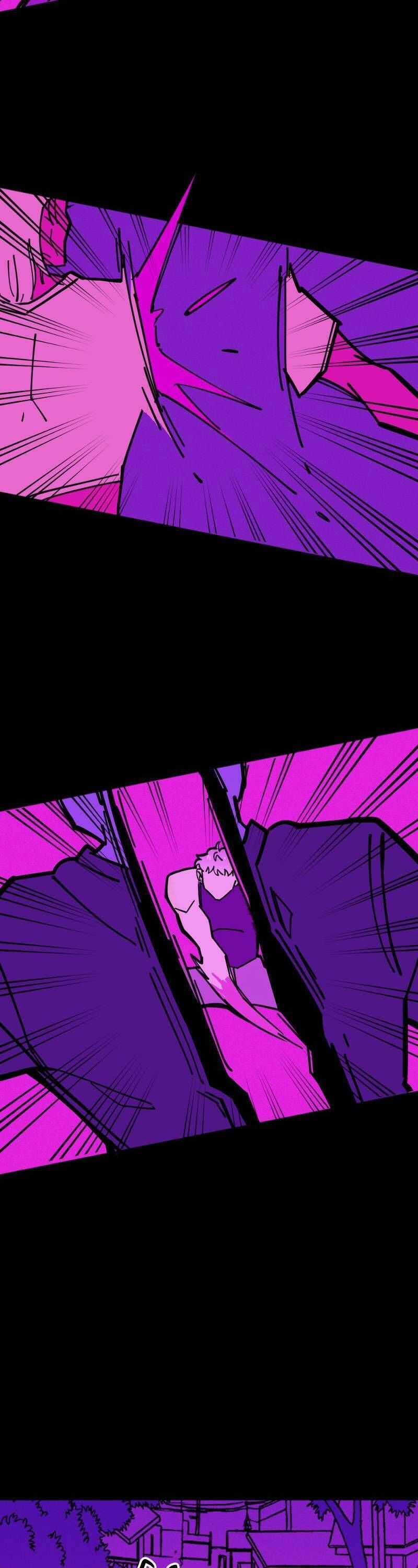 Homesick - Chương 118 - Trang 4