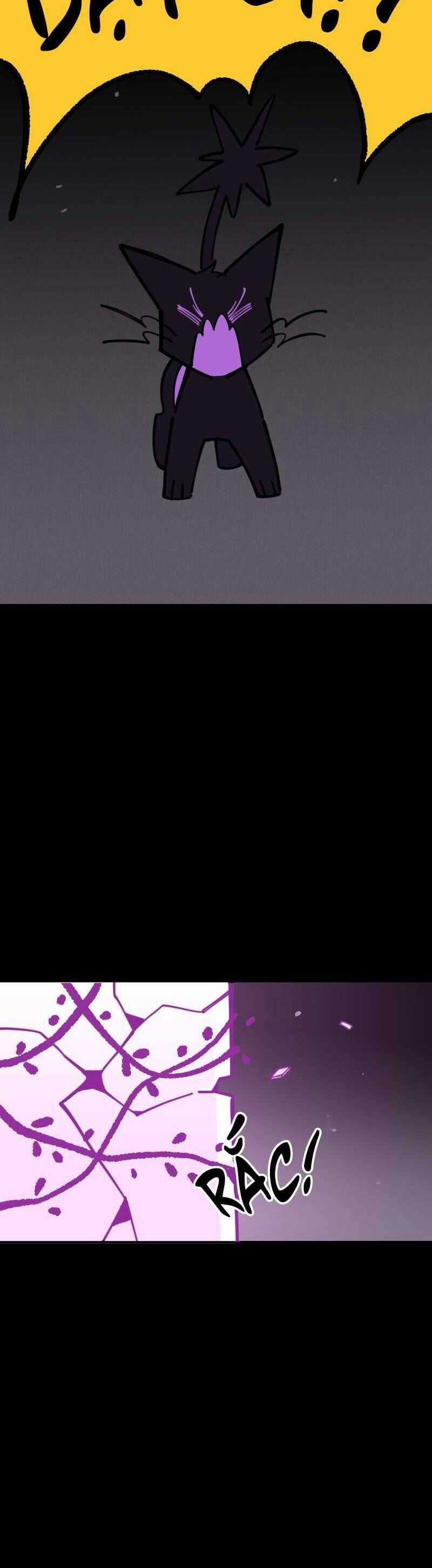 Homesick - Chương 118 - Trang 31