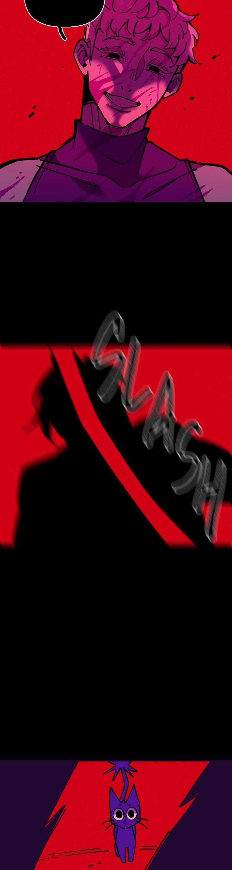 Homesick - Chương 118 - Trang 8