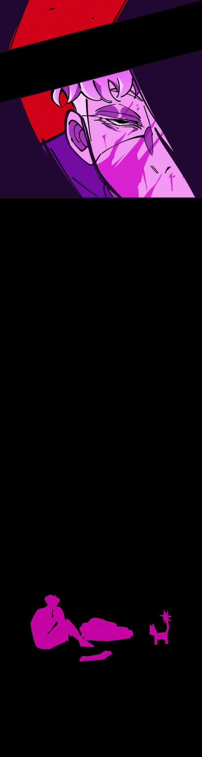 Homesick - Chương 118 - Trang 9