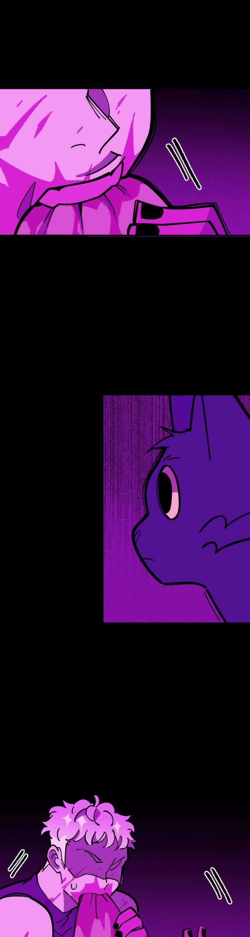 Homesick - Chương 118 - Trang 10