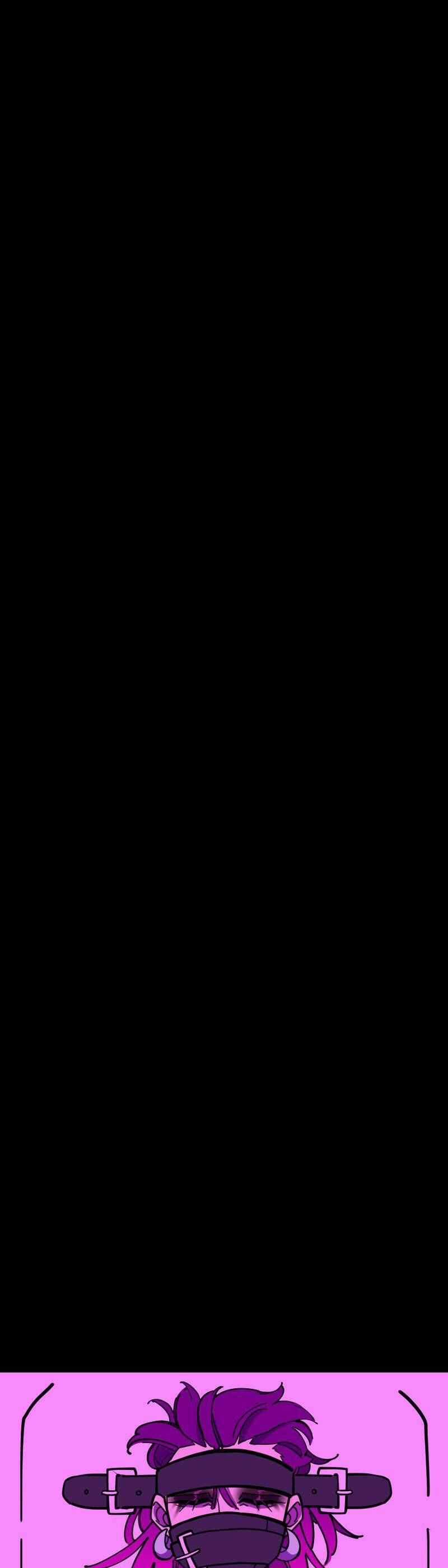 Homesick - Chương 119 - Trang 13