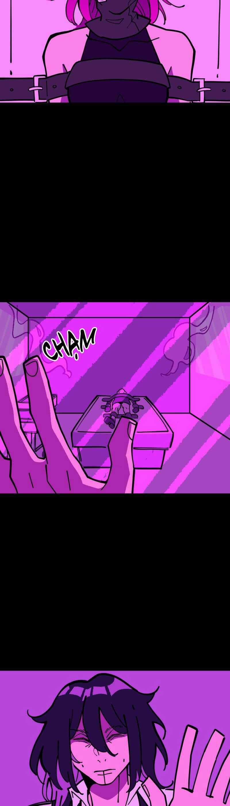 Homesick - Chương 119 - Trang 14