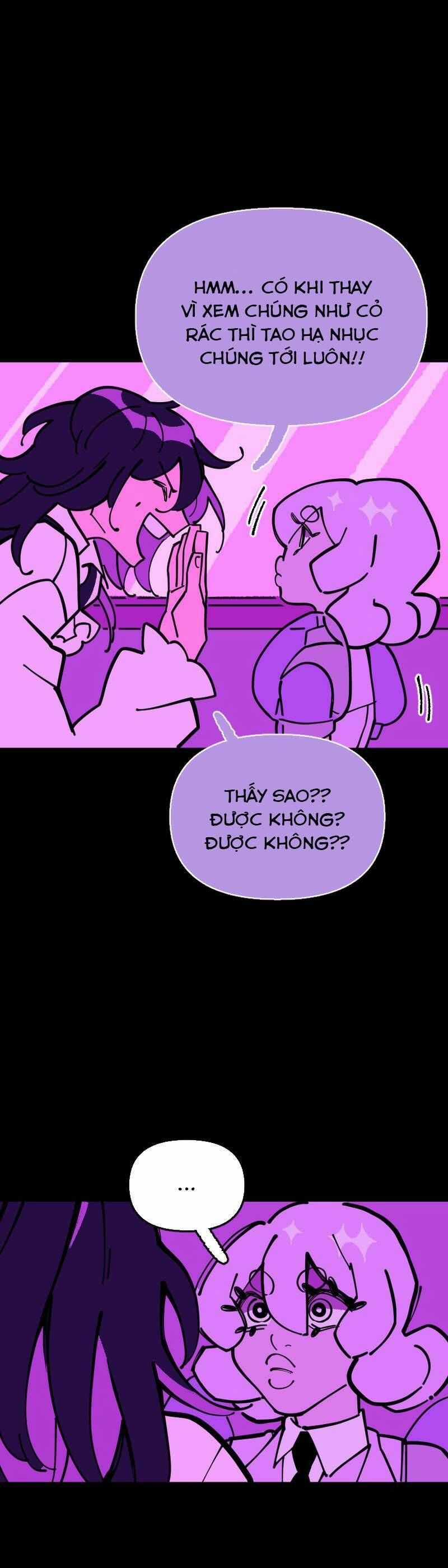 Homesick - Chương 119 - Trang 17