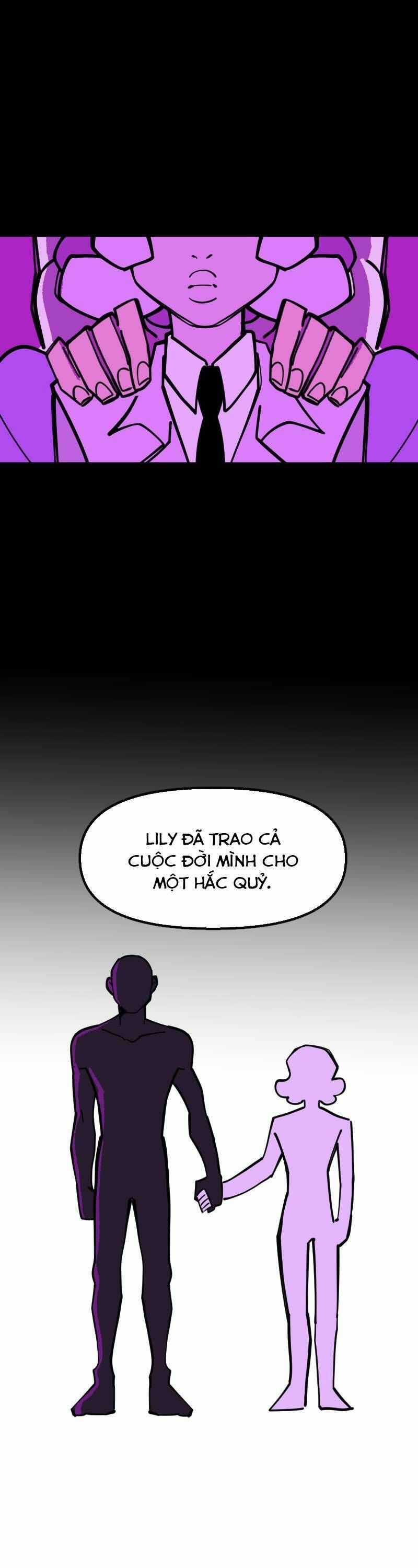 Homesick - Chương 119 - Trang 22