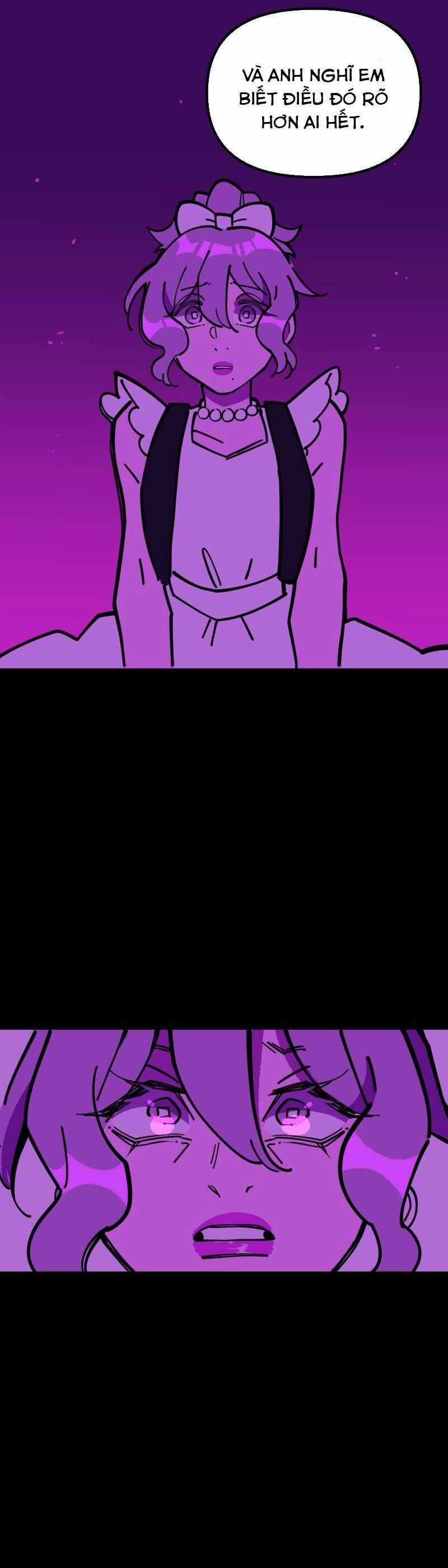 Homesick - Chương 119 - Trang 10