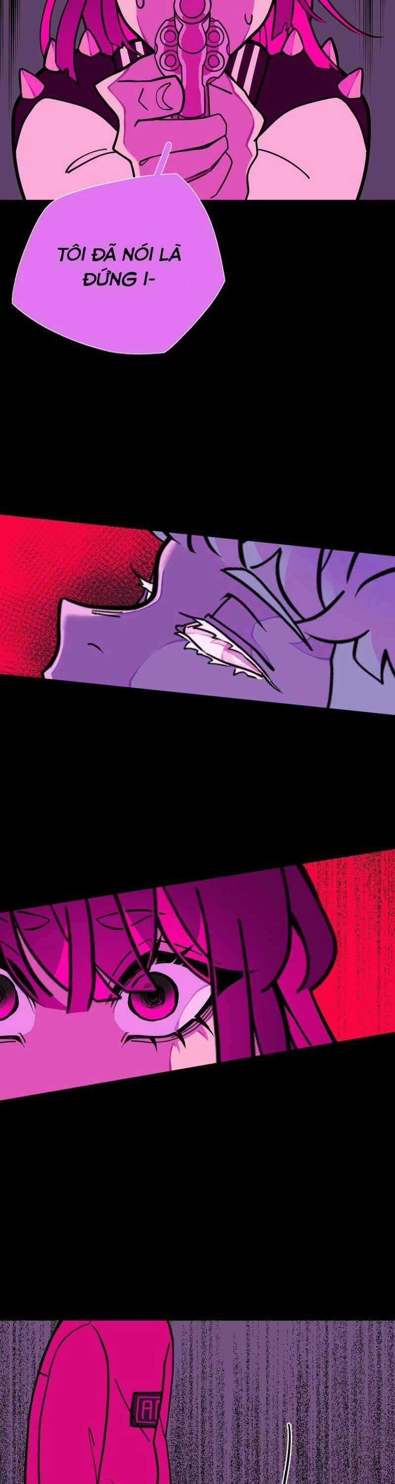 Homesick - Chương 12 - Trang 14