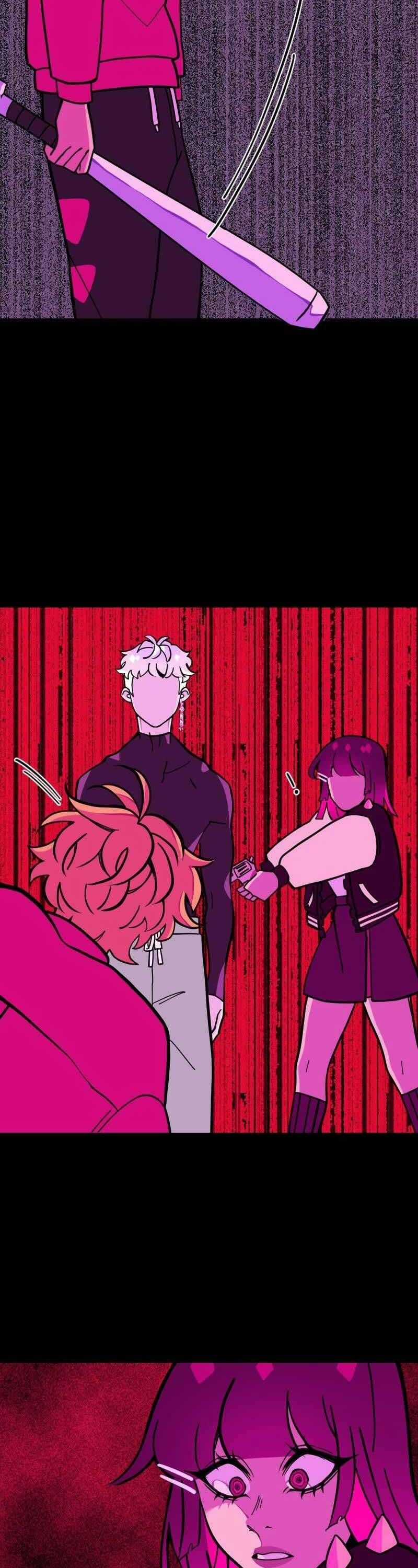 Homesick - Chương 12 - Trang 15