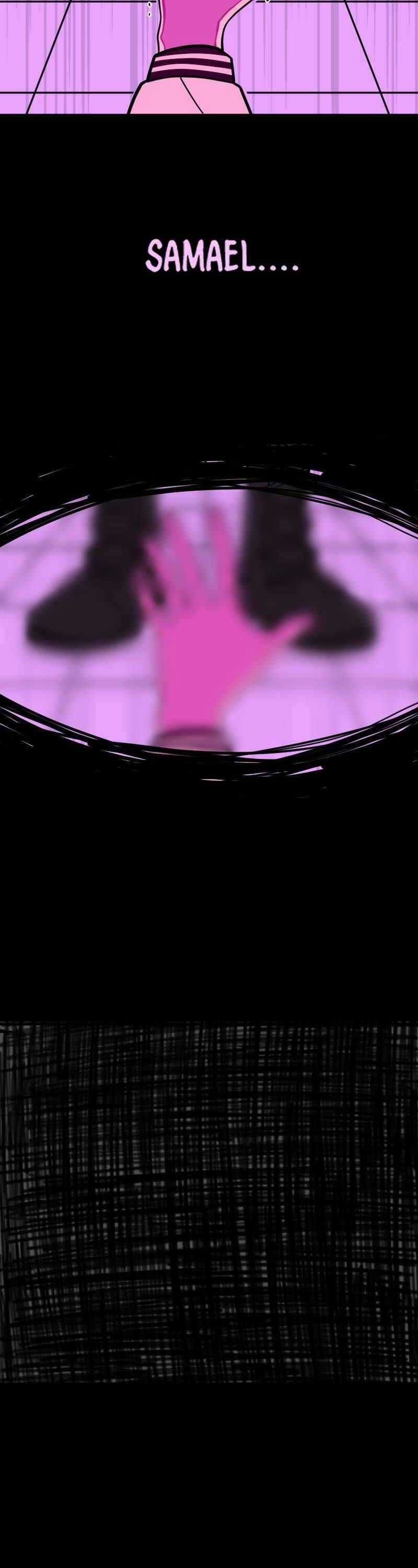 Homesick - Chương 12 - Trang 19