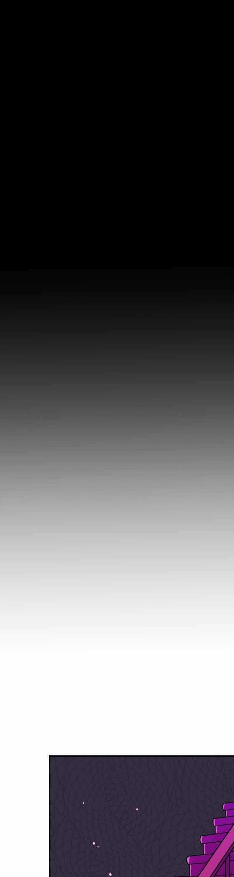 Homesick - Chương 12 - Trang 20