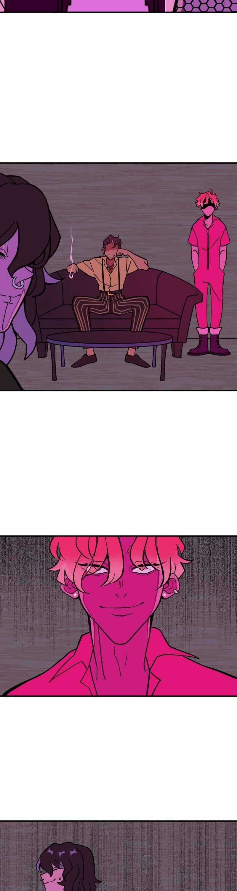 Homesick - Chương 12 - Trang 30