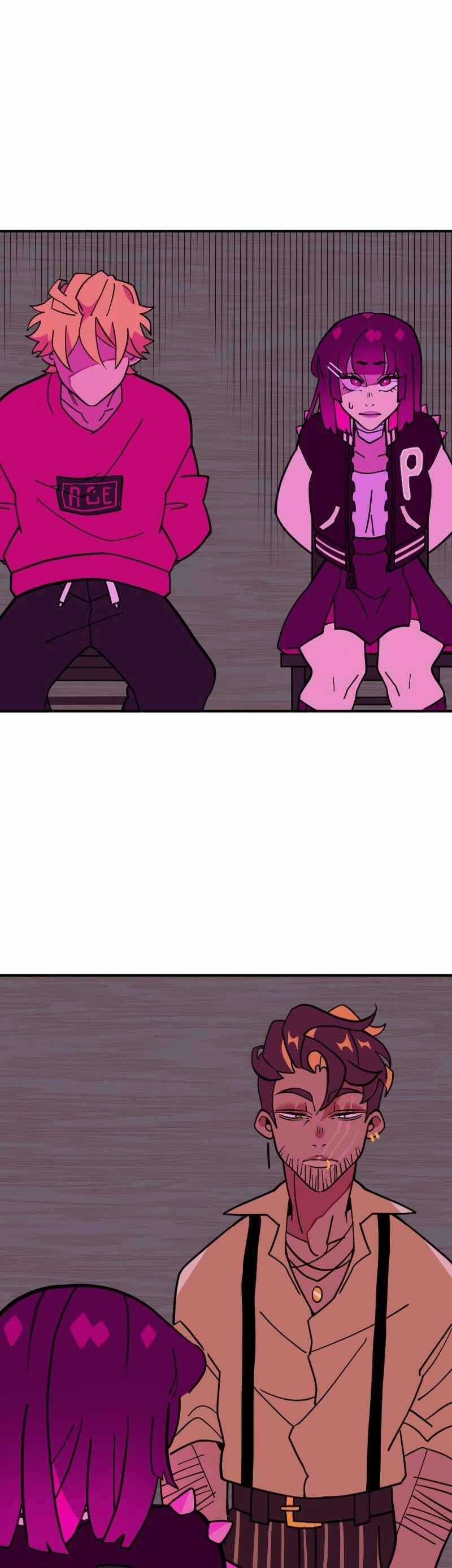 Homesick - Chương 12 - Trang 34