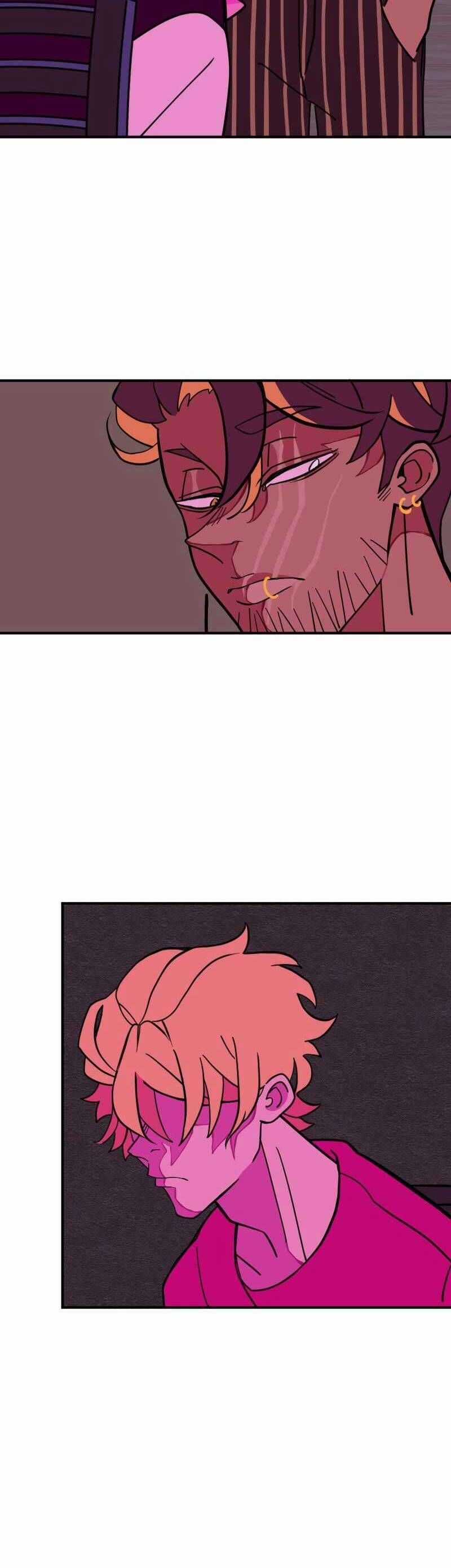 Homesick - Chương 12 - Trang 35