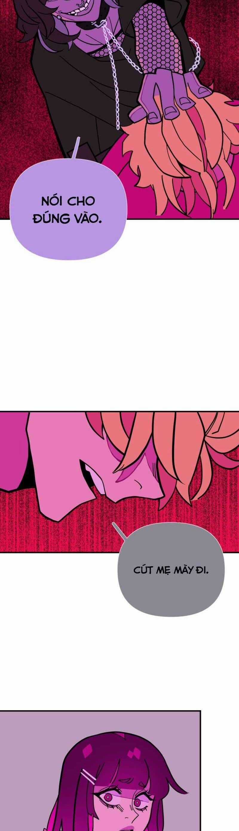 Homesick - Chương 12 - Trang 41