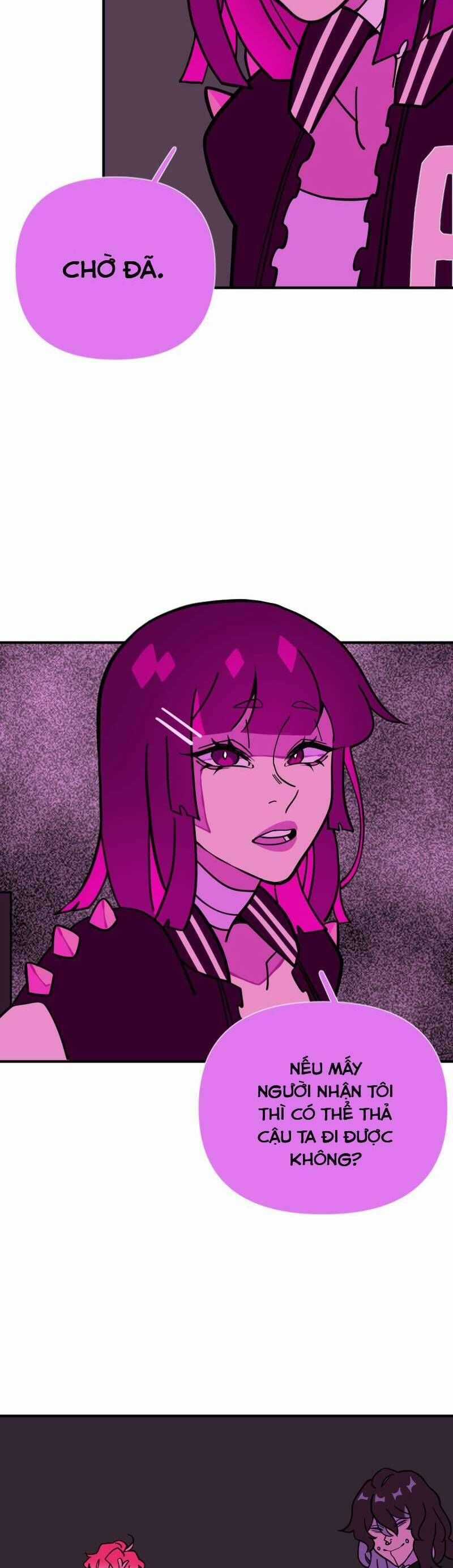 Homesick - Chương 12 - Trang 45