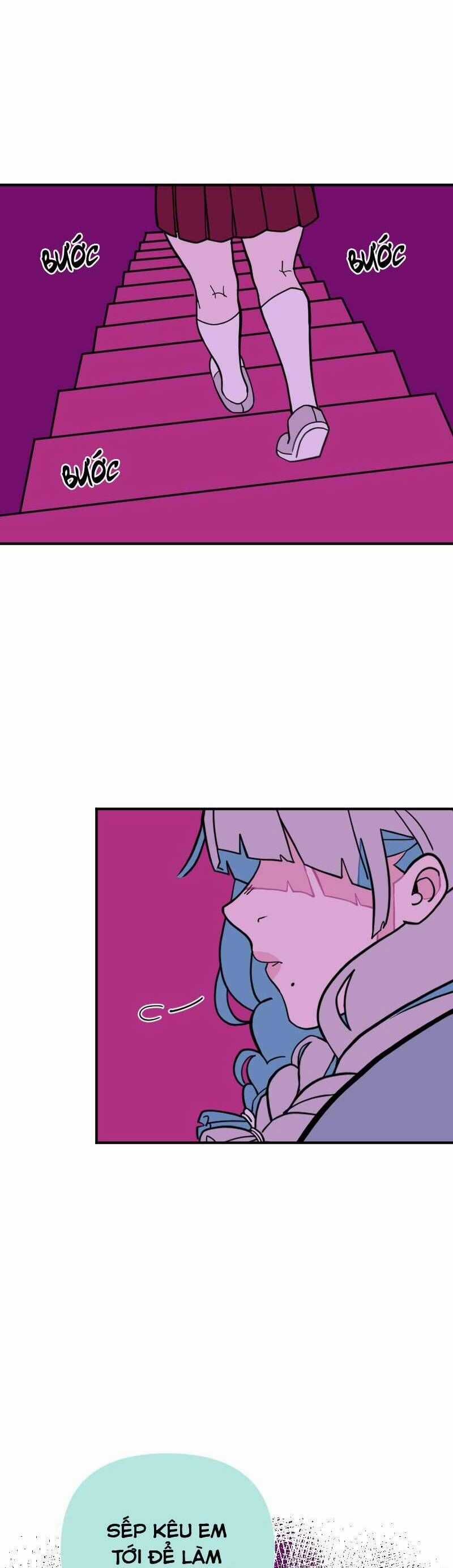 Homesick - Chương 12 - Trang 49