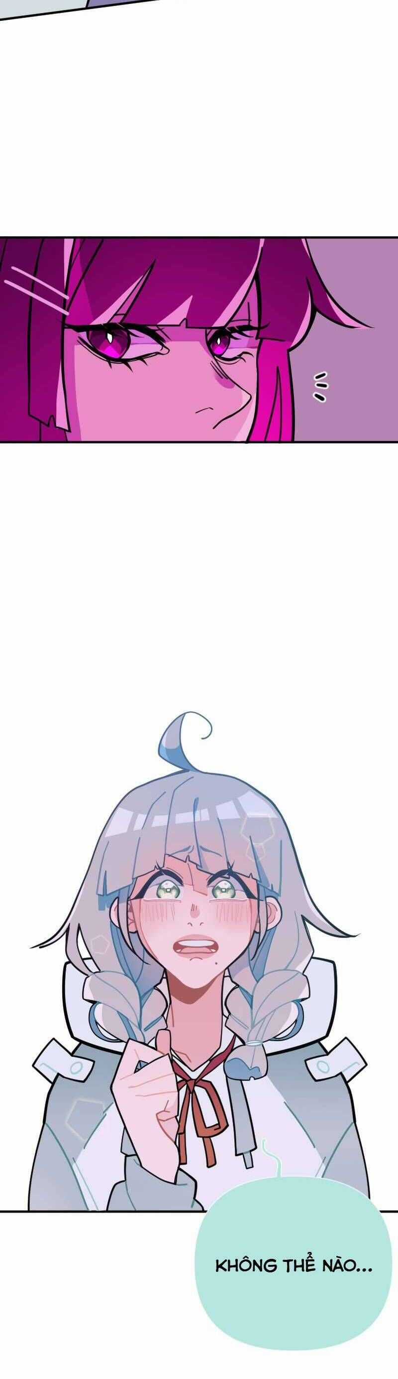 Homesick - Chương 12 - Trang 52