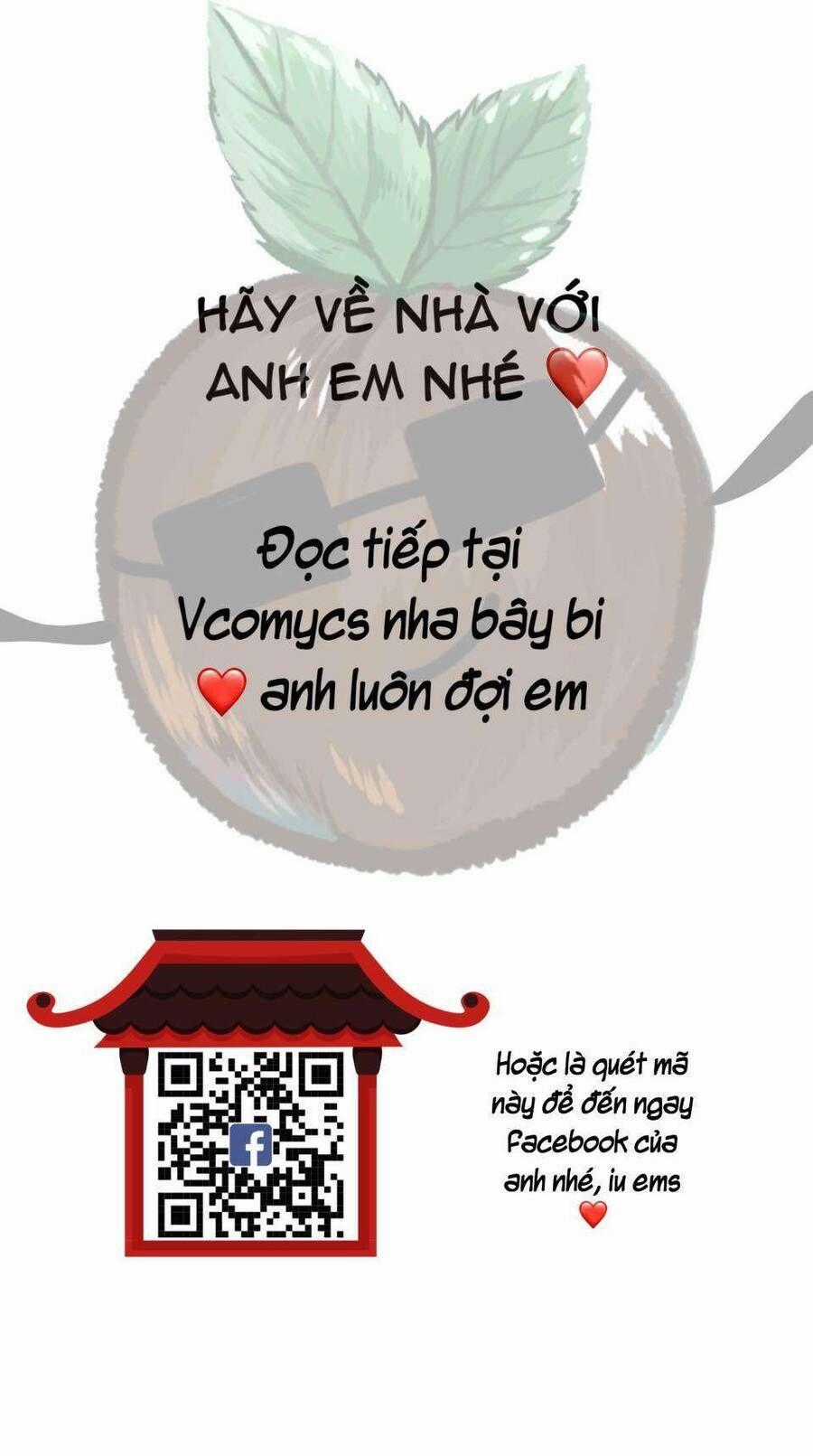 Homesick - Chương 12 - Trang 56