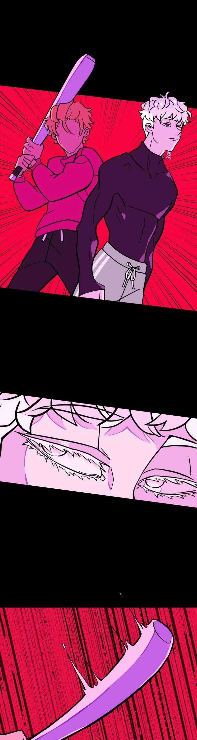 Homesick - Chương 12 - Trang 10