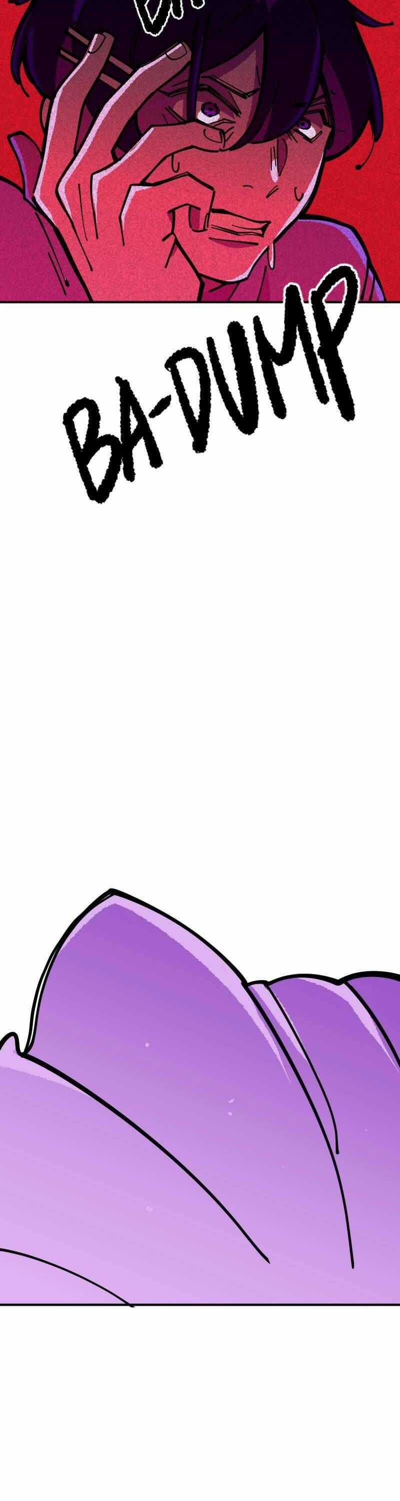 Homesick - Chương 120 - Trang 15