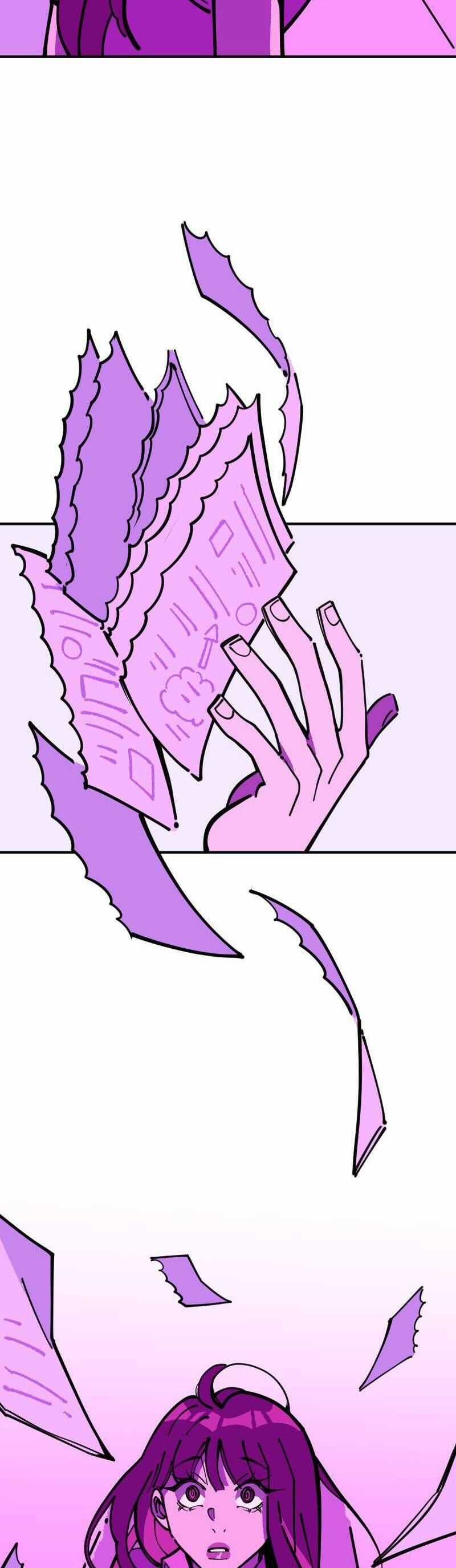 Homesick - Chương 120 - Trang 38