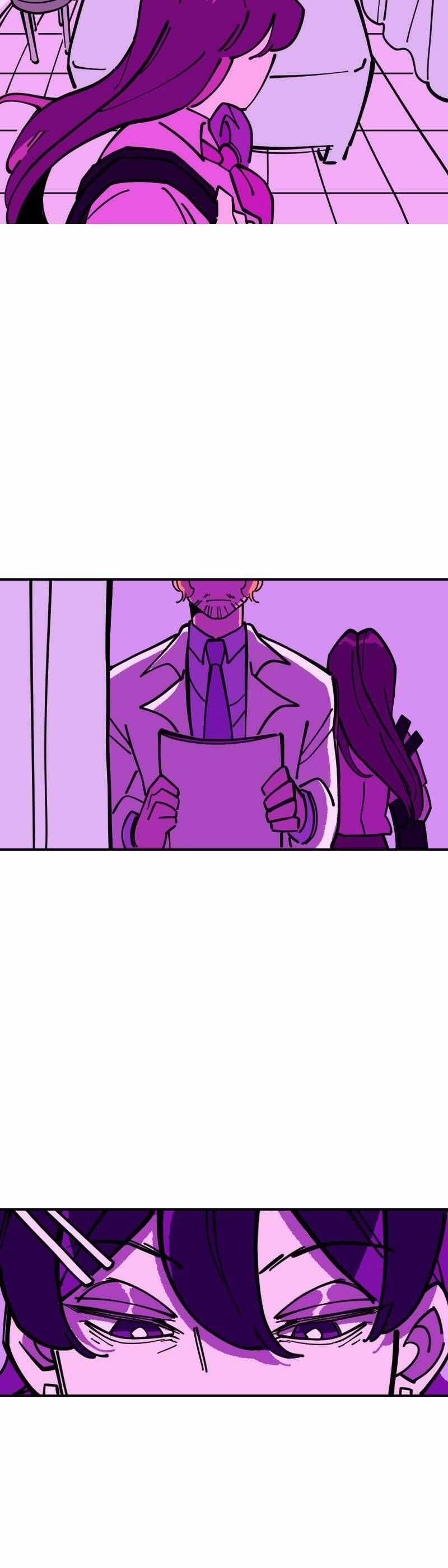 Homesick - Chương 120 - Trang 9