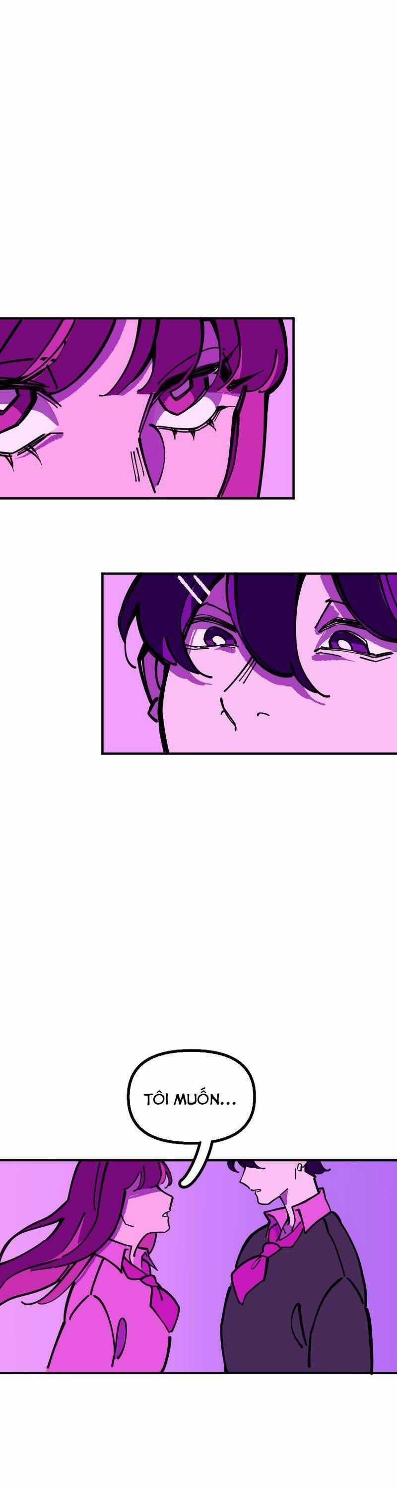 Homesick - Chương 121 - Trang 11