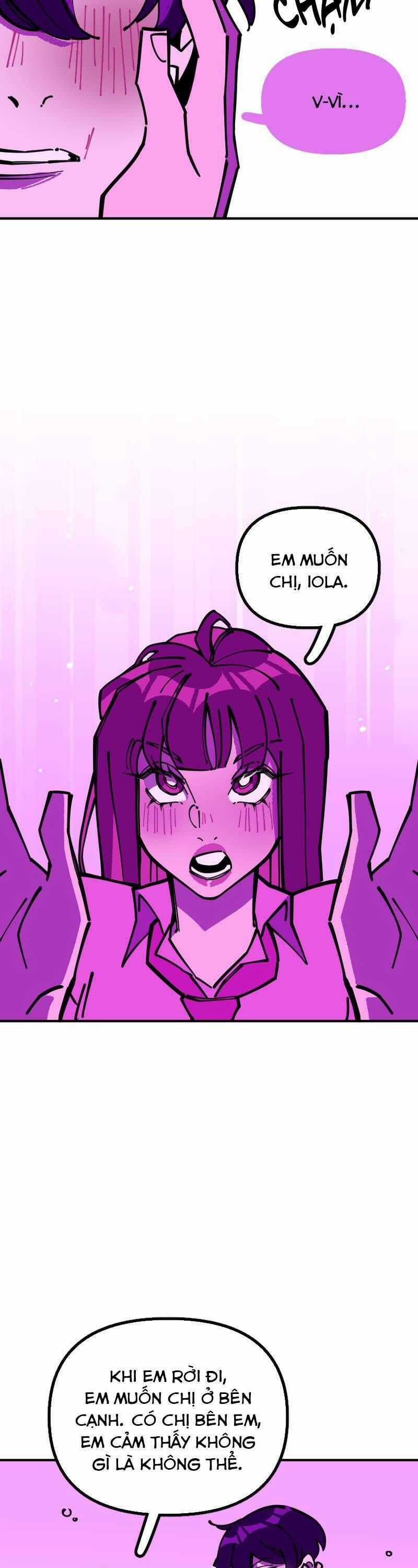 Homesick - Chương 121 - Trang 14