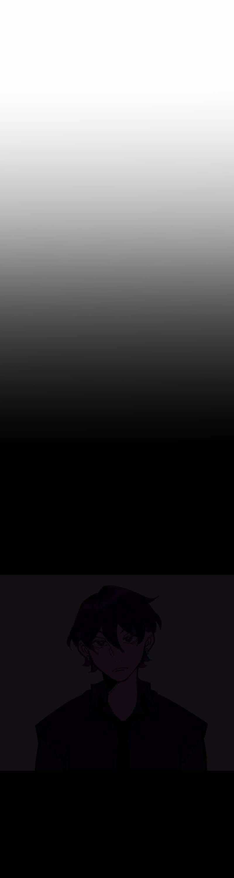 Homesick - Chương 121 - Trang 18