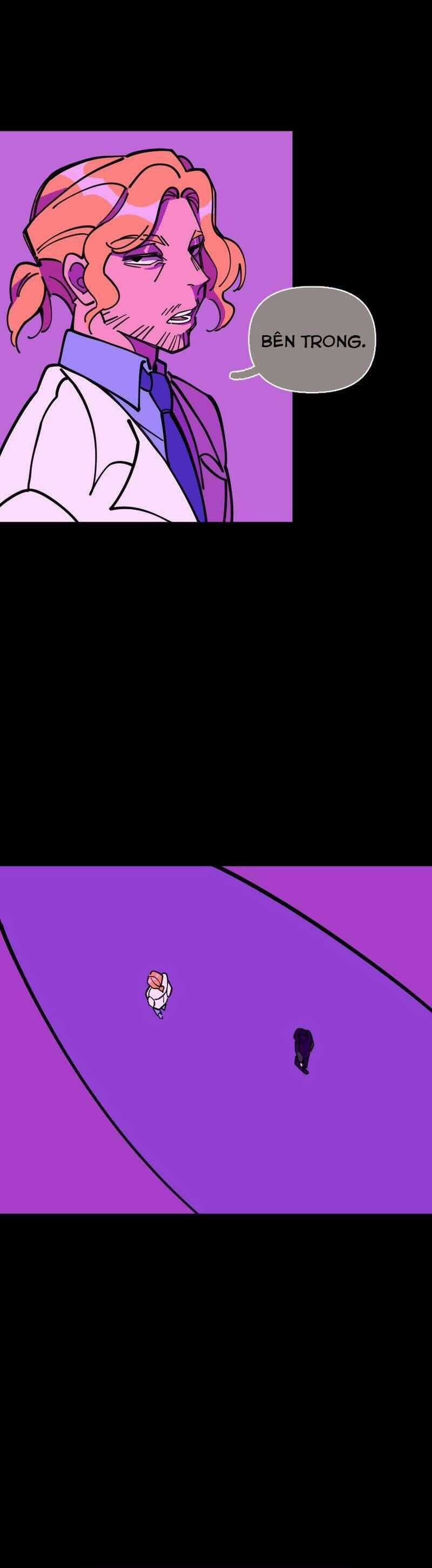 Homesick - Chương 121 - Trang 22