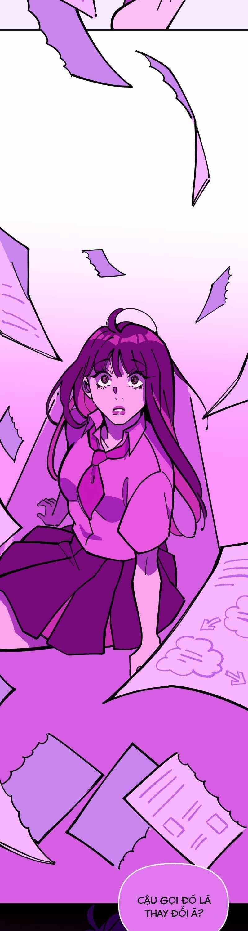 Homesick - Chương 121 - Trang 4