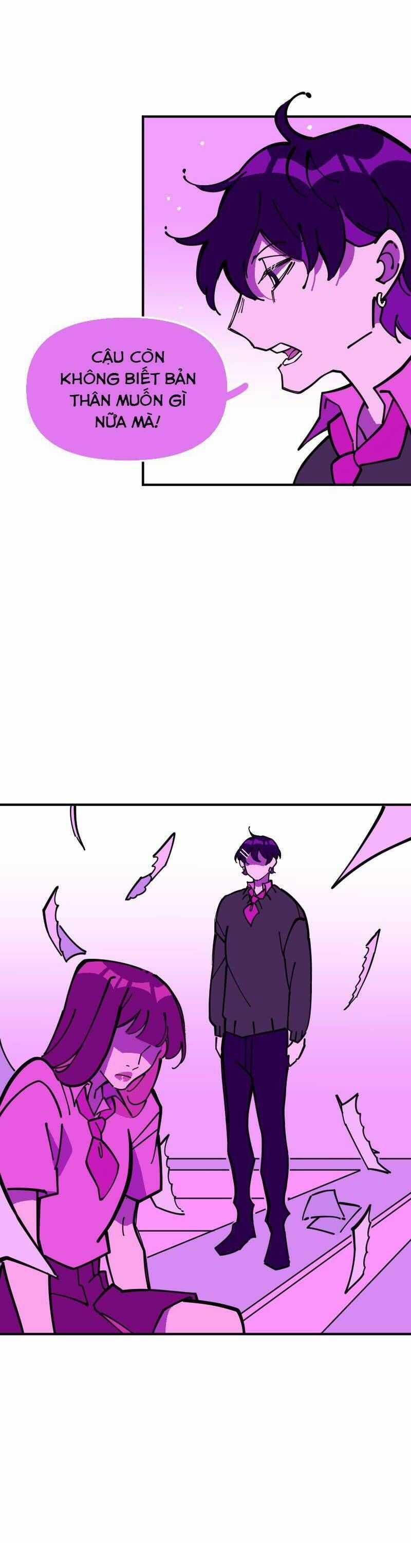 Homesick - Chương 121 - Trang 7