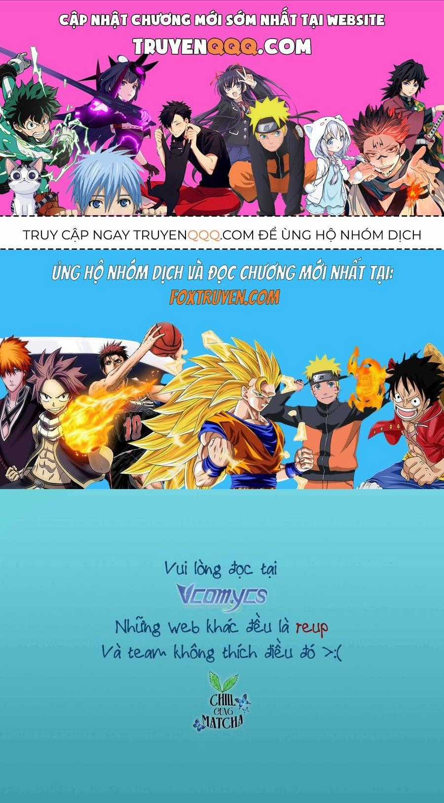 Homesick - Chương 122 - Trang 1